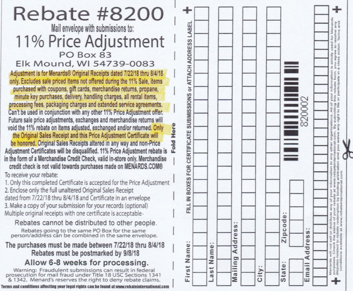 menards-11-price-adjustment-rebate-8200-purchases-7-22-printable-crossword-puzzles-bingo