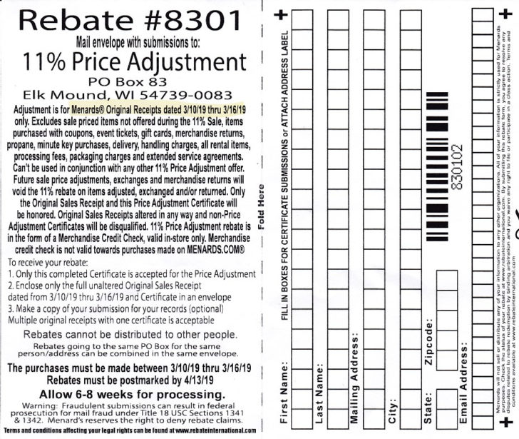 menards-11-price-adjustment-rebate-8301-purchases-3-10-printable-crossword-puzzles-bingo