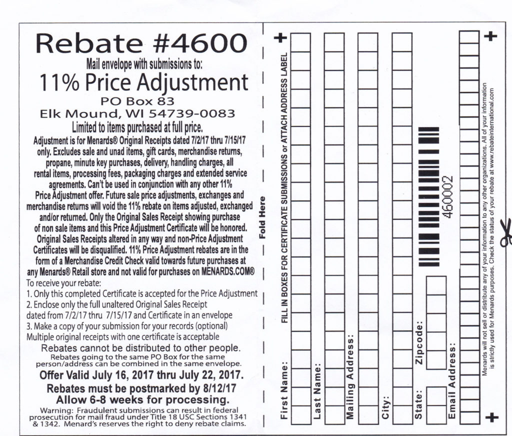 rebate-and-coupon-deals-menards-11-8-15-11-11-15-jill-cataldo