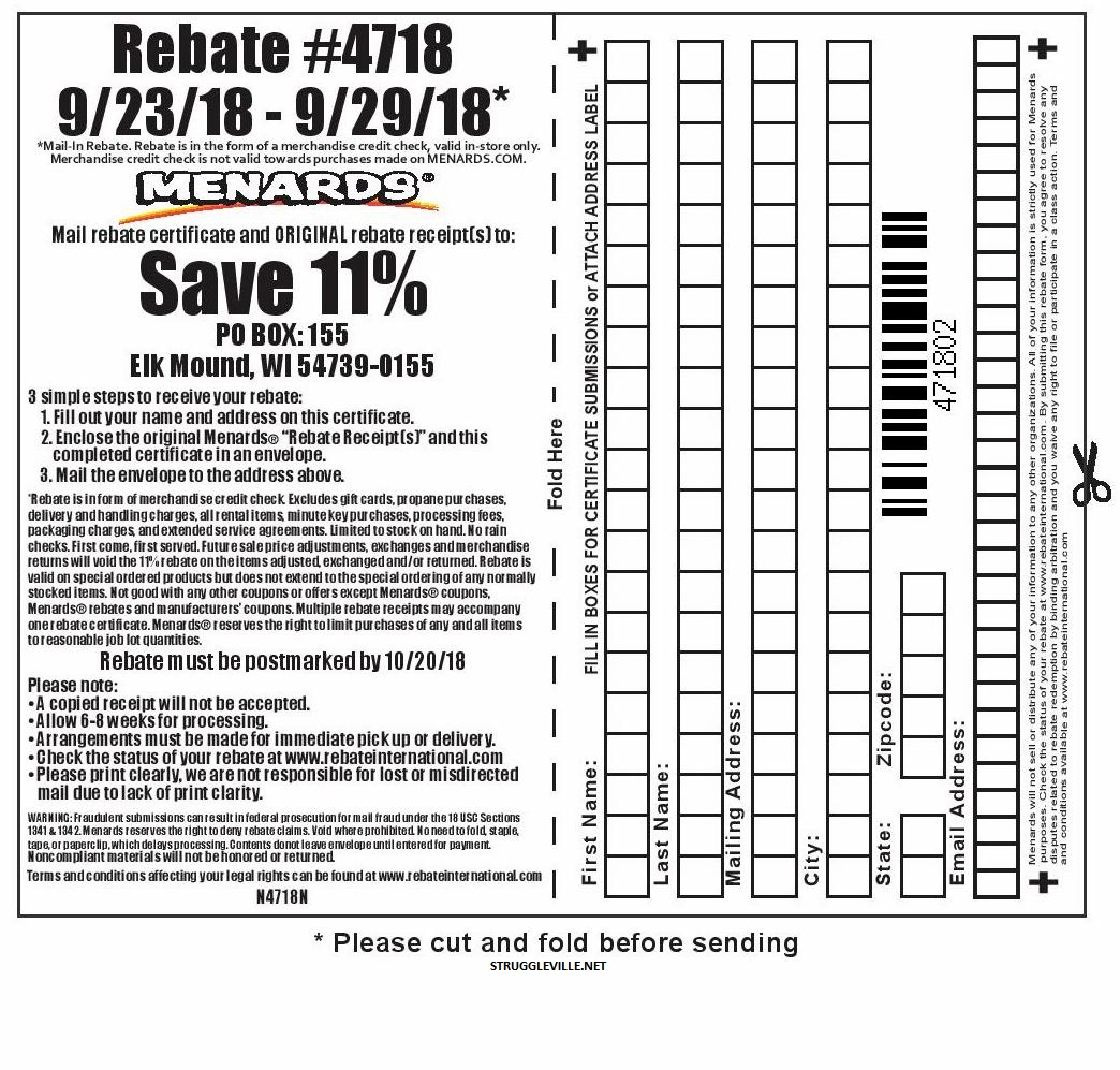 menards-11-rebate-4718-purchases-9-23-18-9-29-18-printable-crossword-puzzles-bingo-cards-forms