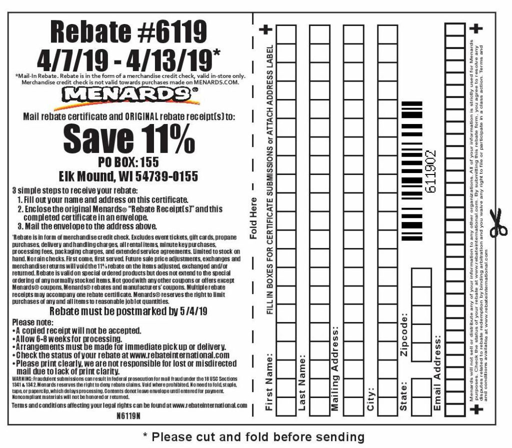 menards-rebate-form-april-2023-printable-crossword-puzzles-bingo