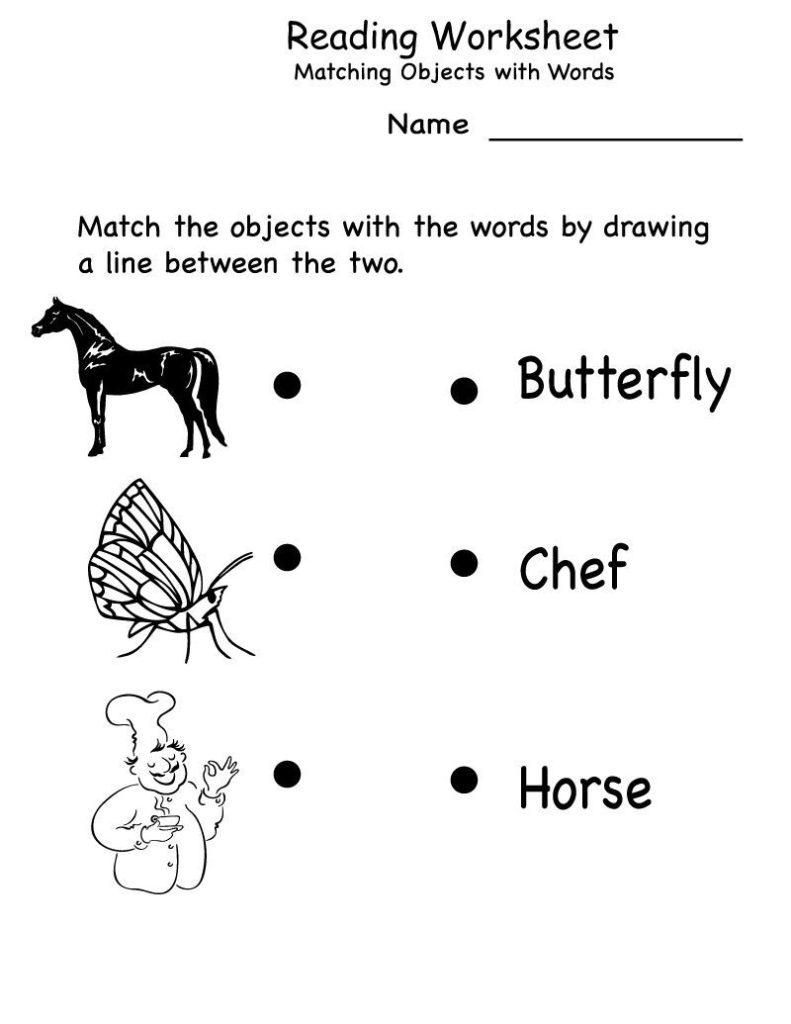 kindergarten-english-worksheets-printable-crossword-puzzles-bingo