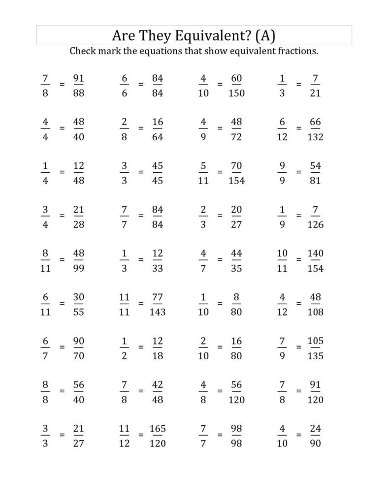 free-printable-6th-grade-worksheets-printable-crossword-puzzles