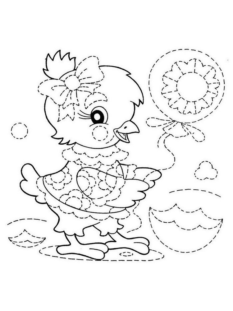 Preschool Coloring Pages Printable Crossword Puzzles Bingo Cards Forms